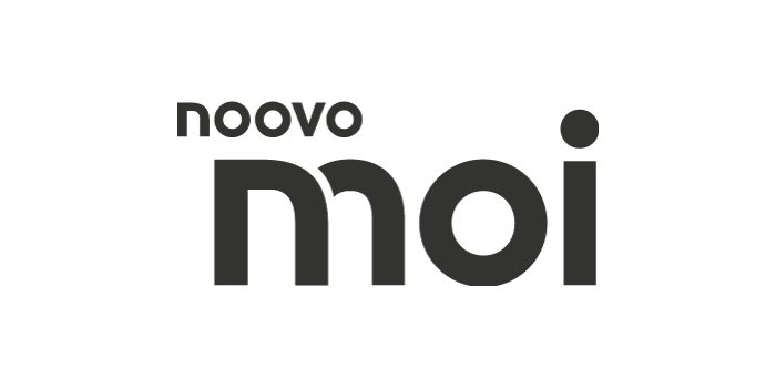 Noovo Moi