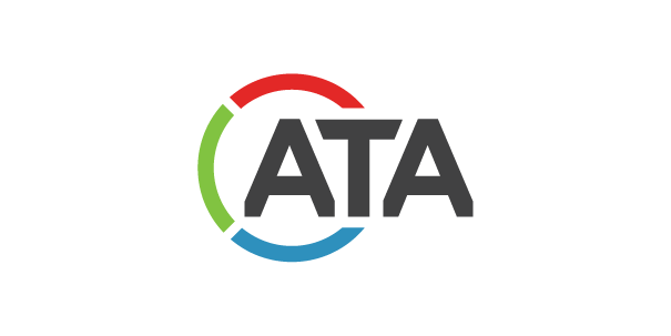 Fabric Architecture Magazine