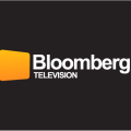 Bloomberg TV