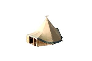 tepee-tipi